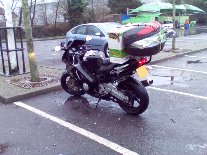 Hombase shopping 01-02-17.jpg