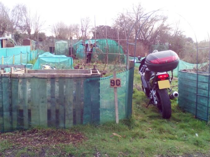 IMG_20170216_163850 2.jpg