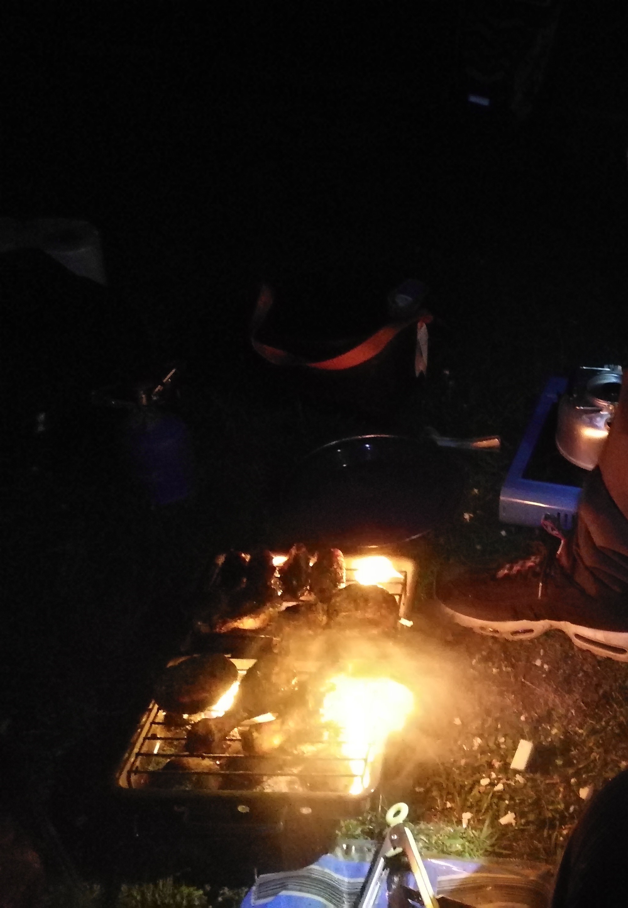 IMG_20190522_223405 (2).jpg