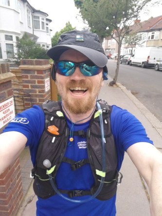 yyRyPIDmiCj3O9o2vTduiRC7